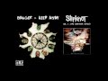 Slipknot - Danger, Keep Away (Lyrics) 