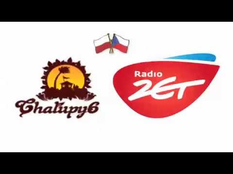 Czech Rudi / Chałupy 6 / Radio Zet
