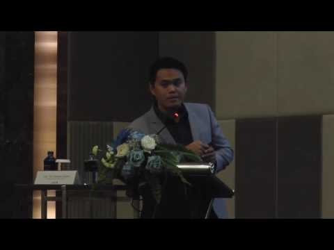 Pharmacogenomics in Clinical Practice: The 5 Years’ Experience in Thailand