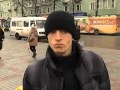 Це мерзость 