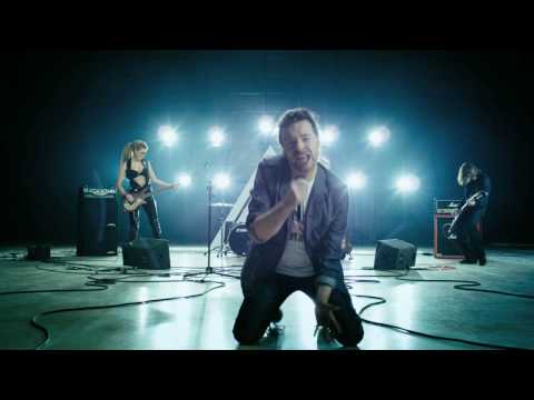 Vlad Zhukov - Dont wanna pretend anymore+titles