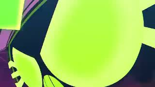 Personalidade Brawl stars