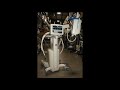 Medrad Mark V Provis Angio Injector - Stop Motion Medical Equipment