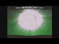 Genomma Lab Effects Sponsored By Windowsi3ds Effects