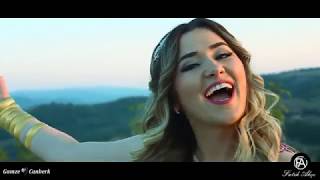 Amin Abbasov - Evleniyoruz - Gamze &amp; Canberk Düğün Klibi