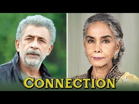 download lagu mp3 mp4 Manara Sikri, download lagu Manara Sikri gratis, unduh video klip Manara Sikri