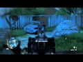 Far Cry 3 ПРИКОЛЫ - УГАРАЕМ с жителями 