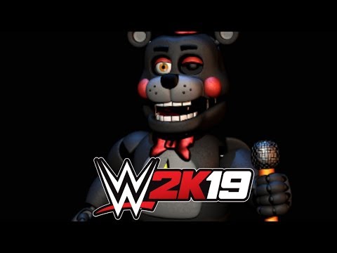 Which model is better