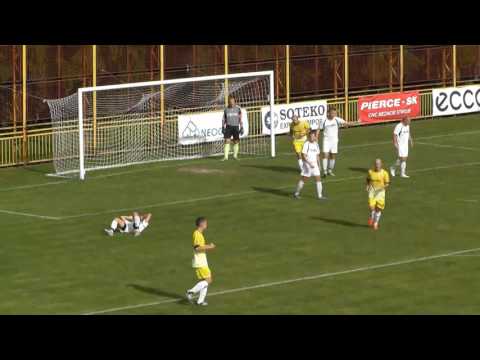 S. Kalnický 2:0 - Nižná - 7. kolo - 18.9.2016 (16/17)