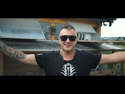 ‼️Składanka‼️Magika 2024 ❗️Szalony Bycek❗️