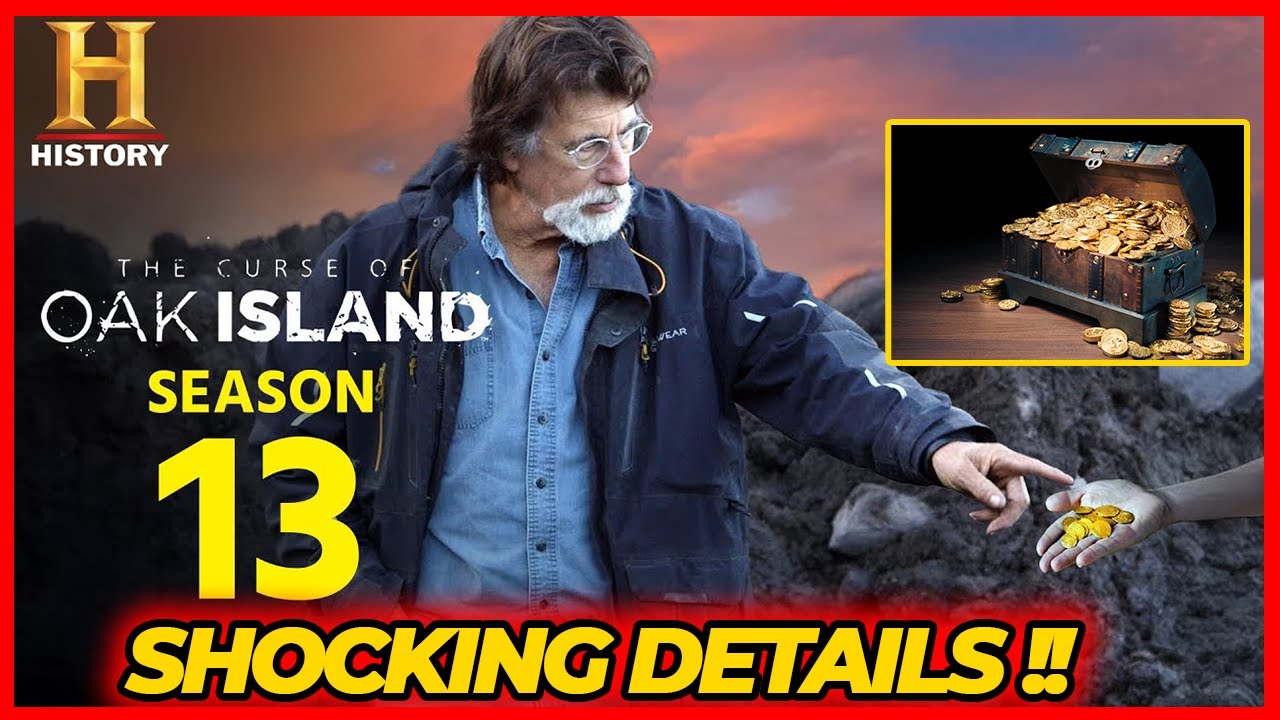 YouTube Thumbnail Downloader FULL HQ IMAGE