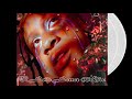 Trippie Redd Ft Tory Lanez Sickening ALLTY4