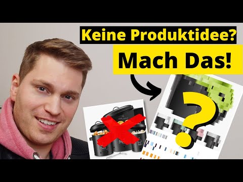 Kenne die Amazon FBA Produktrecherche Spielregeln!