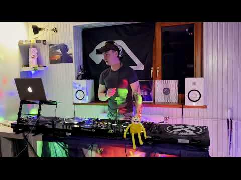 Dj Klisiu #Trance#Session March 2024