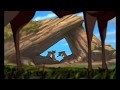 Disney S The Lion King I Got Have Wildebeest