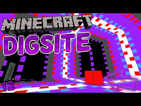 THE FINALE!! | DigSite, Ep 12