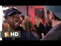 Jay And Silent Bob Strike Back 11 12 Movie CLIP Chaka Luther King 2001 HD