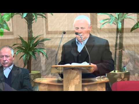 Duminica 01 Feb 2015 dim