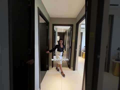 Sobha Townpark | 2, 3, 4 BHK Flats in Electronic City | Bangalore