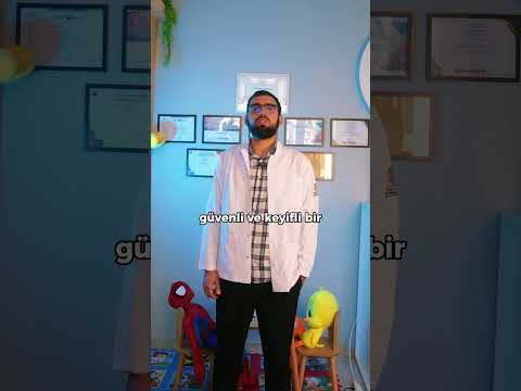 Muhammed Alagöz-9
