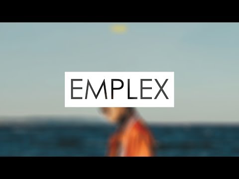 Manila Killa - 1993 (EP)