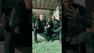 My Mother Told Me #viking #mymothertoldme #norse