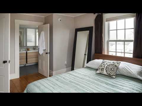 Maine Real Estate - 260 East Main Street, Yarmouth