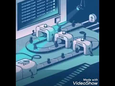 conde Claos feat Rei bravo- - a carta