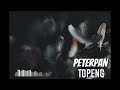 Peterpan Topeng GuitarBackingTrackWithVocal