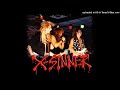 x-sinner-you-got-me