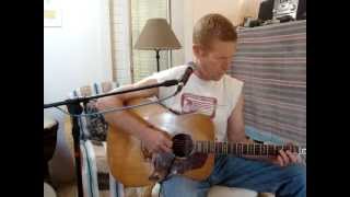 Seems Like A Long Time