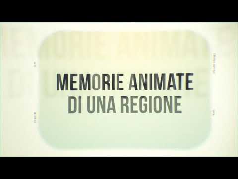 HOME MOVIE DAY A GORIZIA