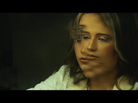 Bia Marques - Viver Não é Fácil