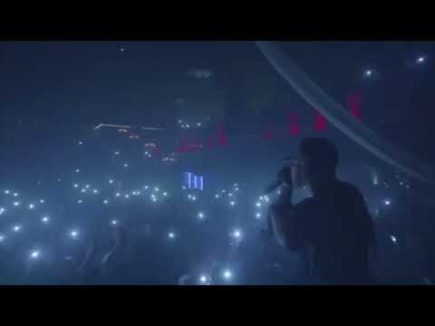 Marin - Pse po Fol për mu