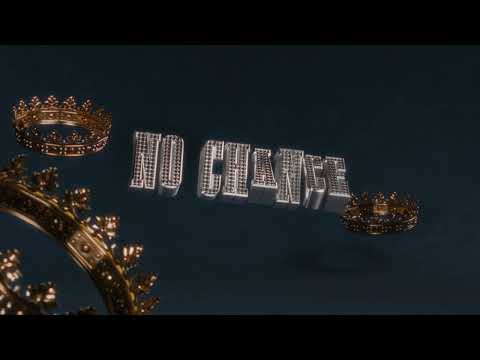 Video thumbnail for No Chance