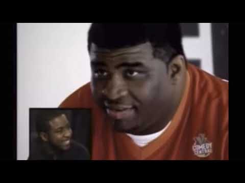 060 Tough Crowd Hidden Camera - Regulars Trash Each Other