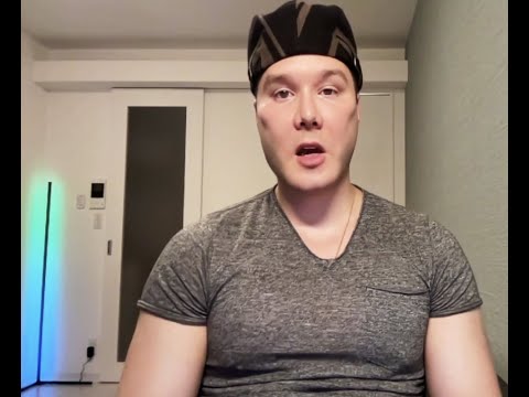 "Should I be worried if I score poorly on NBMEs 20-24? Should I memorize the NBMEs?"