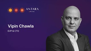 How Antara Senior Living Uses VWO To Build Thoughtful, Optimized Experiences