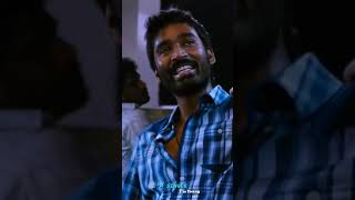 Download lagu Udungada Sangu Song / Dhanush / Anirudh / WhatsApp Status 💯💥💥 / Full Screen / J P Creation mp3 Download lagu Udungada Sangu Song / Dhanush / Anirudh / WhatsApp Status 💯💥💥 / Full Screen / J P Creation mp3