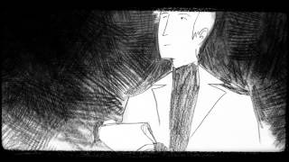 Seven Angels (Official Video)