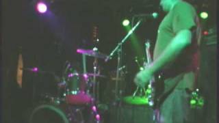 Big Business &quot;O.G.&quot;