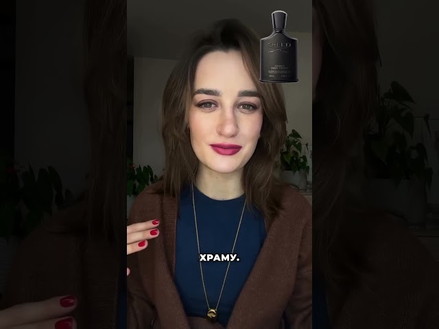noname
