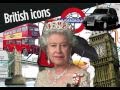 London Calling British Party 04 03 2016