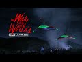 The War Of The Worlds 1953 4K Ultra HD Let Em Have It High Def Digest