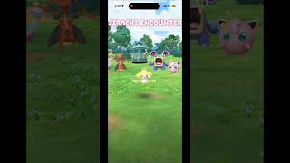 GO SUB TO @SquirtleTheGoat #pokemon #pokemonchannel #pokemongo #catchlegendarypokemon