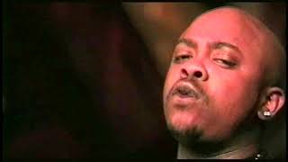 K-Ci &amp; JoJo Girl Directed by Joe Rey