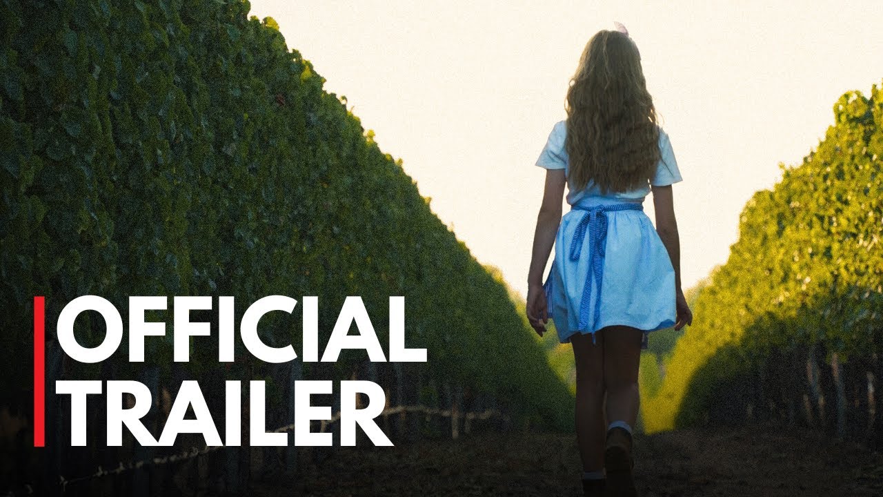 Memories | OFFICIAL TRAILER | Short Film