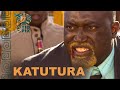 Touching Action- Drama from Namibia | KATUTURA | TidPix