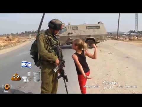 القدس لنا وليس لليهود