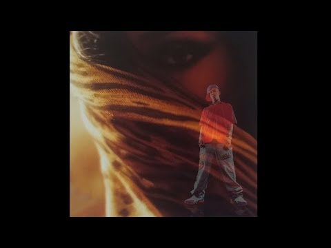 Dizzee Rascal vs Rihanna - Stand Up Where? (Green Fingers Mashup)